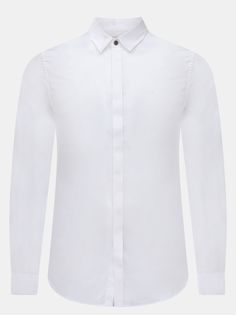 Armani Exchange Рубашка