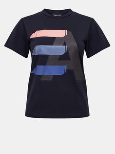 Emporio Armani Футболка