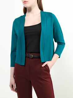 Gerry Weber Casual Кардиган