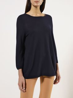 Gerry Weber Casual Джемпер