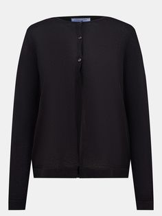 Gerry Weber Casual Кардиган