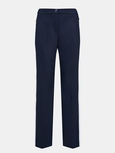 Gerry Weber Брюки
