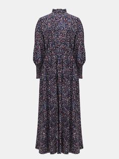 BOSS Платье Dibbel