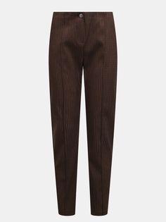 Gerry Weber Edition Брюки