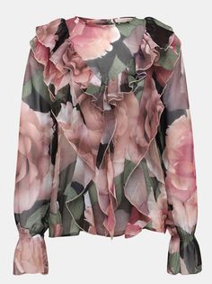 Rinascimento Блузка