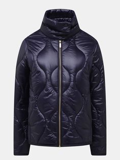 Trussardi Jeans Куртка