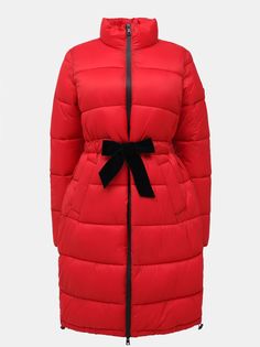 My Twin Twinset Пуховик