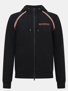 Bikkembergs Толстовка