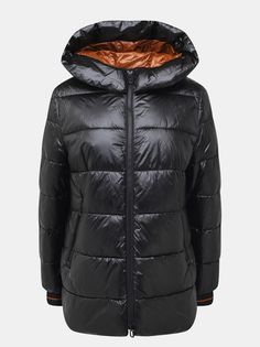 Gerry Weber Edition Куртка