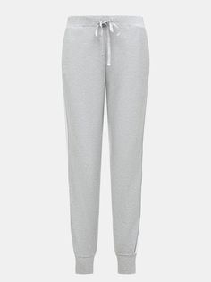 Liu Jo Sport Брюки