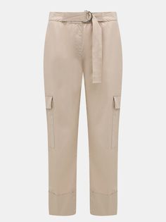 Gerry Weber Casual Брюки
