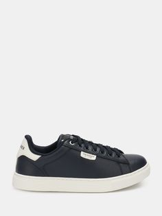 Trussardi Jeans Кеды