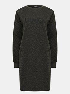 Liu Jo Sport Платье