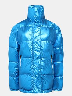 Ice Play Куртка