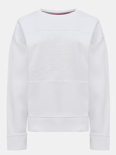 Tommy Hilfiger Джемпер
