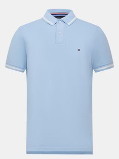 Tommy Hilfiger Поло