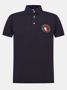 Tommy Hilfiger Поло