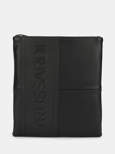 Trussardi Jeans Сумка