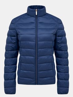 Trussardi Jeans Куртка