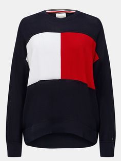 Tommy Hilfiger Джемпер