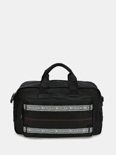 Bikkembergs Сумка