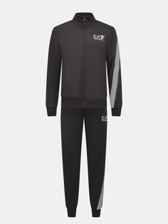 EA7 Emporio Armani Спортивный костюм
