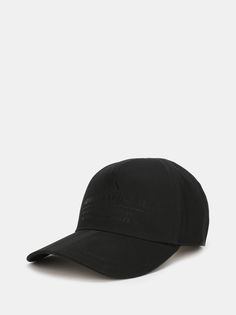 Armani Exchange Бейсболка
