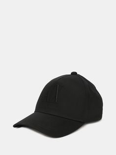 Armani Exchange Бейсболка