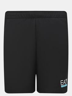 EA7 Emporio Armani Шорты