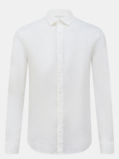 Armani Exchange Рубашка