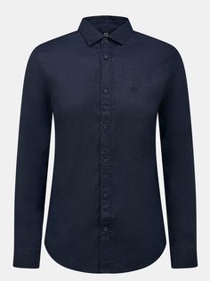 Armani Exchange Рубашка