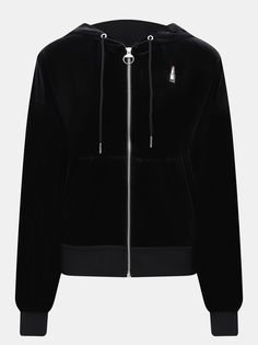 Armani Exchange Толстовка