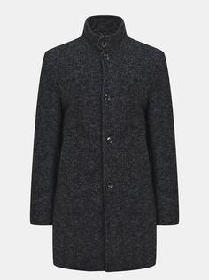 Pierre Cardin Пальто