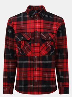 Trussardi Jeans Рубашка