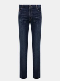 Trussardi Jeans Джинсы