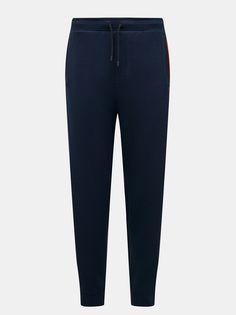 BOSS Брюки SPitch