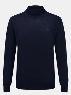 Ritter Водолазка