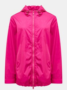 Marella Sport Ветровка Conico