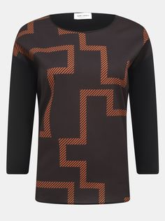 Gerry Weber Джемпер