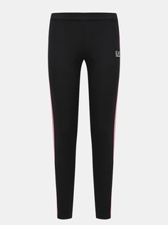 EA7 Emporio Armani Леггинсы