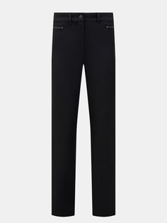 Gerry Weber Edition Брюки