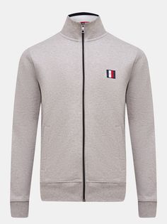 Tommy Hilfiger Олимпийка
