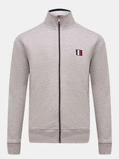 Tommy Hilfiger Олимпийка