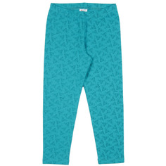 Леггинсы Cherubino