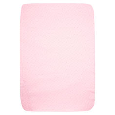 Комплект пеленок Звездочка Звезды 2 шт