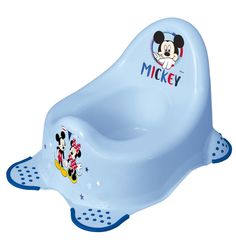 Горшок Keeeper Disney Микки