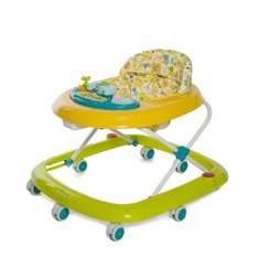 Ходунки BabyCare Corsa