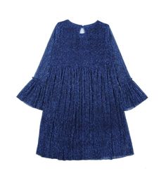 Платье Cherubino