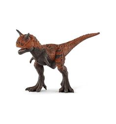 Фигурка Schleich Карнотавр 22 см