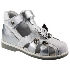 Сандалии Elegami